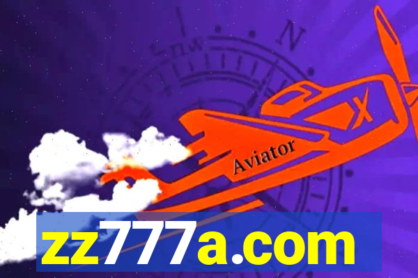 zz777a.com