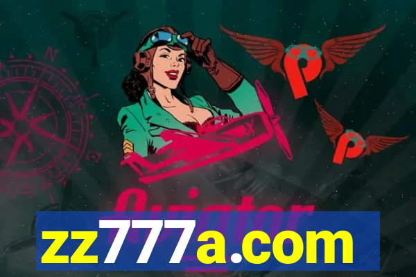 zz777a.com