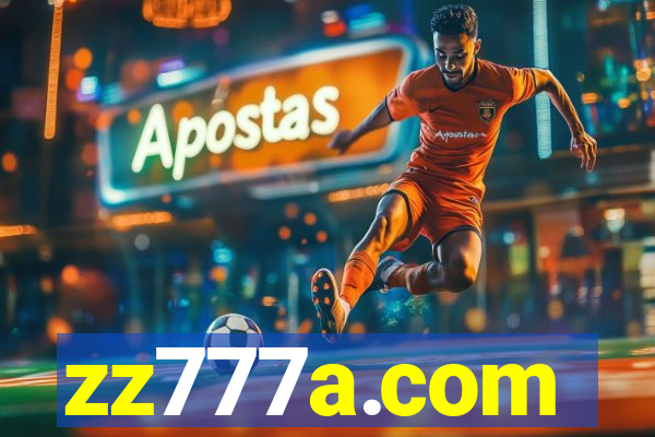 zz777a.com