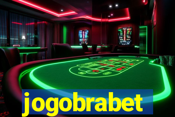 jogobrabet