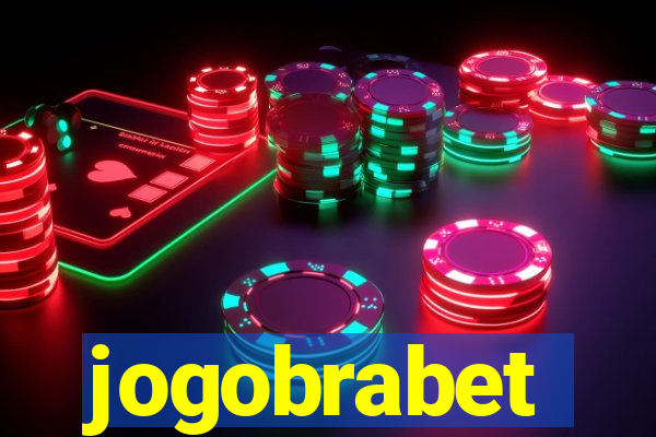 jogobrabet