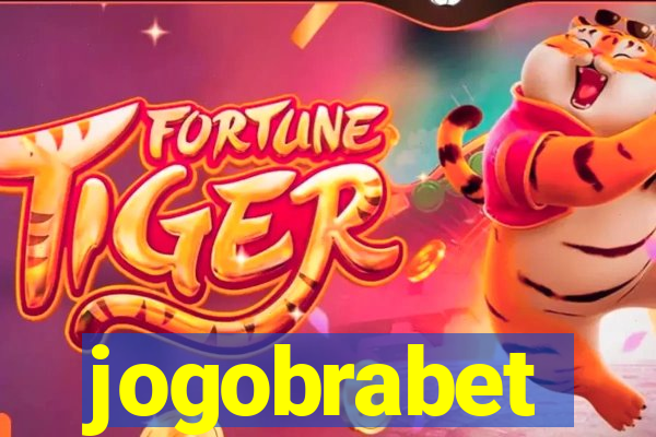jogobrabet