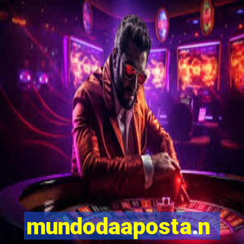 mundodaaposta.net
