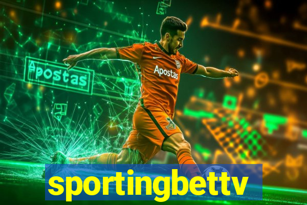 sportingbettv