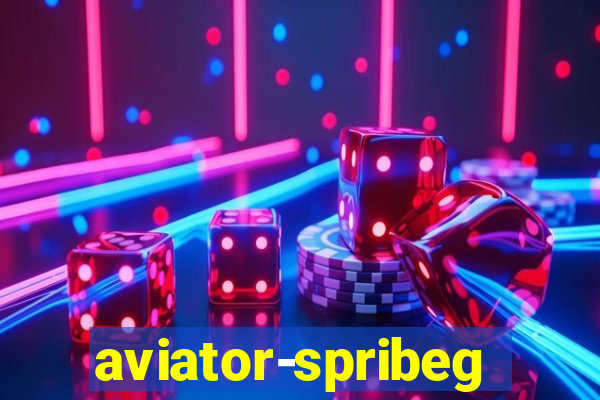 aviator-spribegaming.com