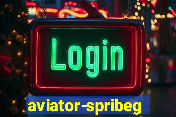 aviator-spribegaming.com