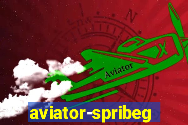aviator-spribegaming.com