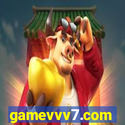 gamevvv7.com