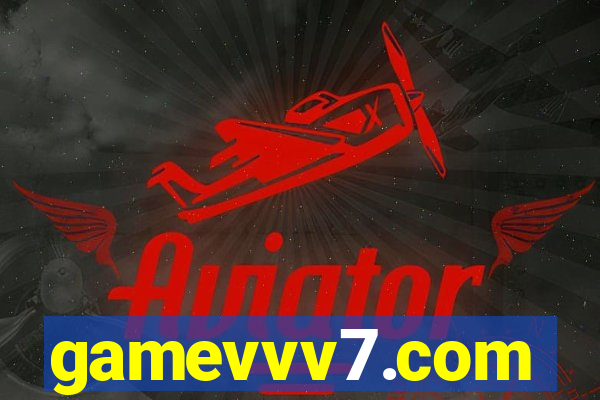 gamevvv7.com