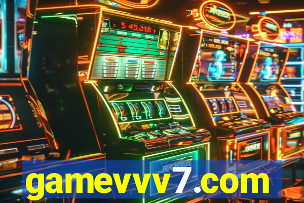 gamevvv7.com