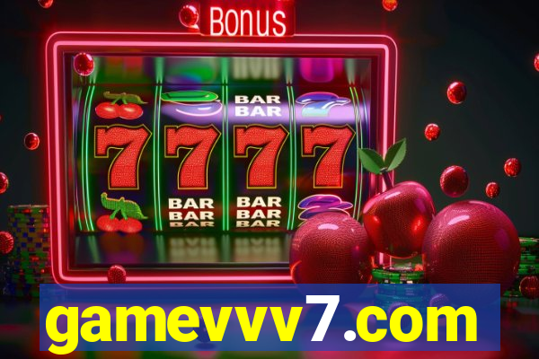 gamevvv7.com