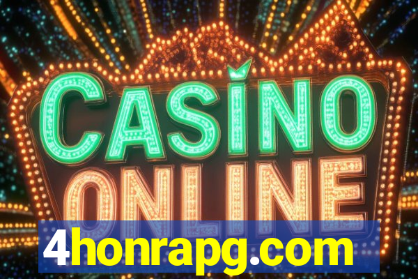 4honrapg.com