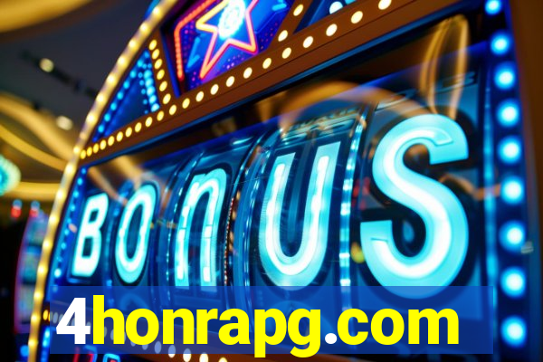 4honrapg.com