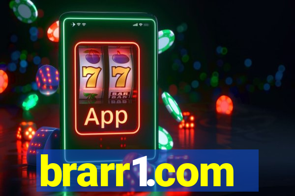 brarr1.com