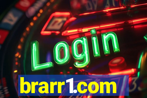 brarr1.com