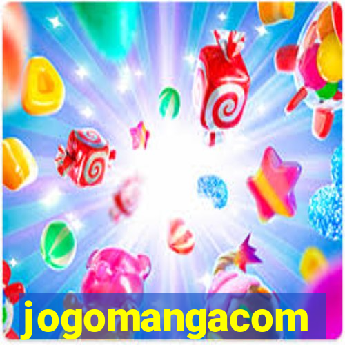 jogomangacom