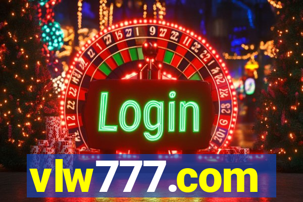 vlw777.com