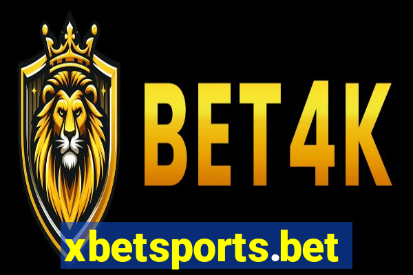 xbetsports.bet