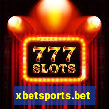 xbetsports.bet