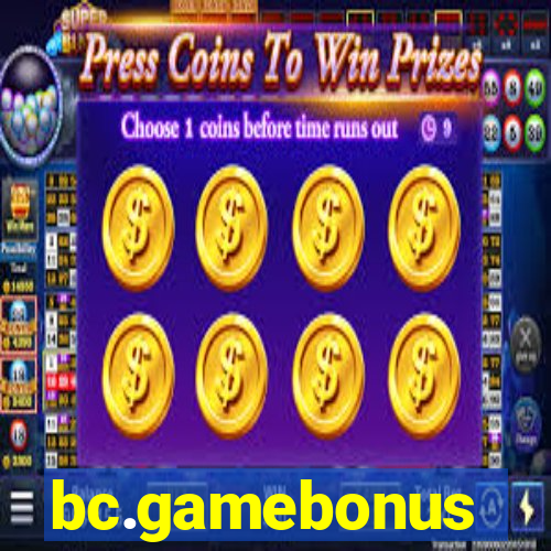 bc.gamebonus