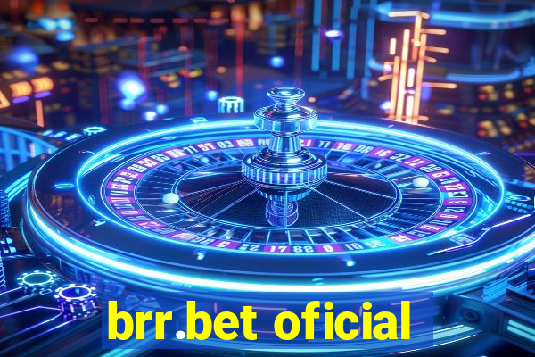 brr.bet oficial