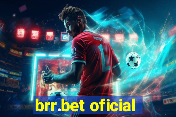 brr.bet oficial