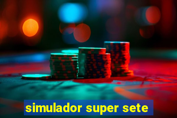 simulador super sete