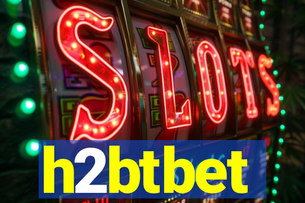 h2btbet