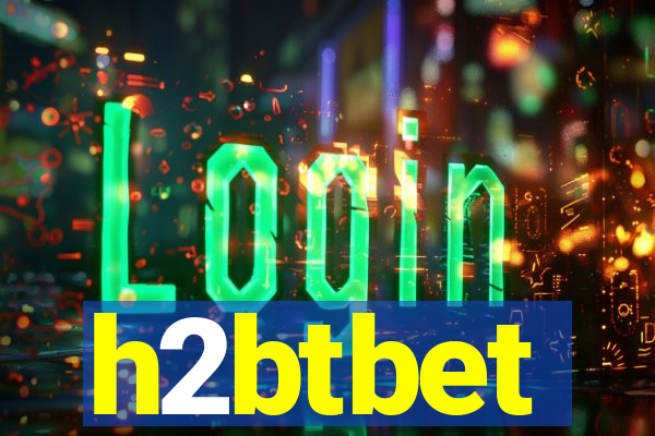 h2btbet