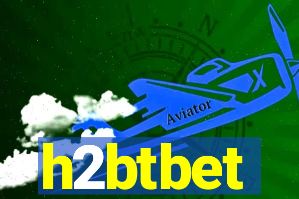h2btbet