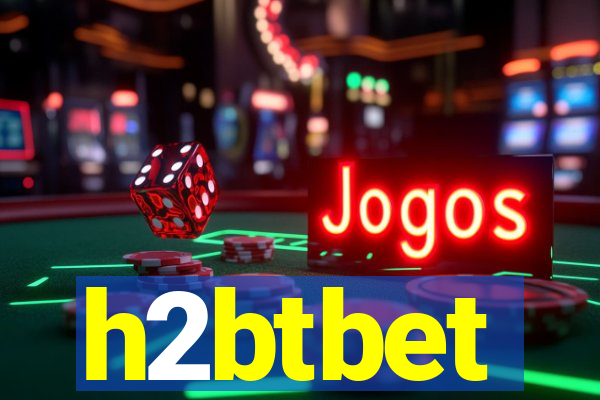 h2btbet