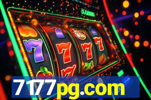 7177pg.com