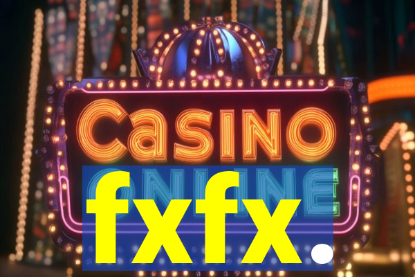 fxfx.