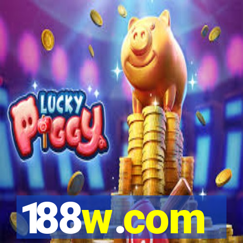188w.com