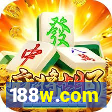188w.com