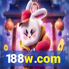188w.com