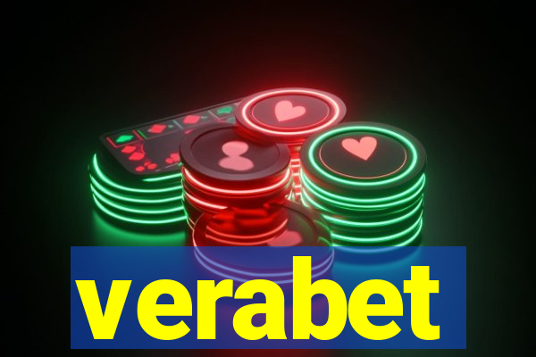 verabet
