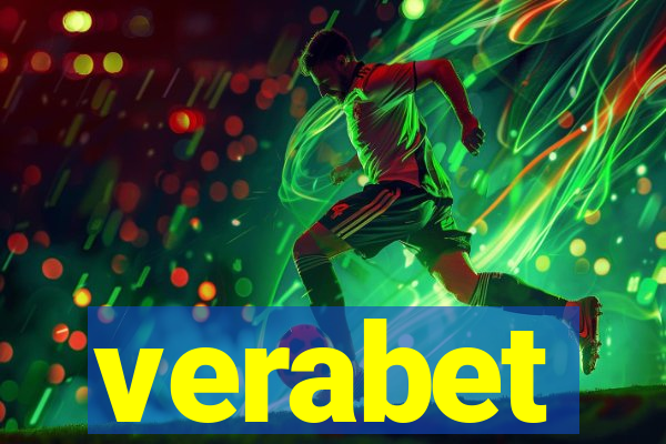 verabet