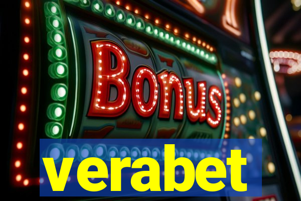 verabet