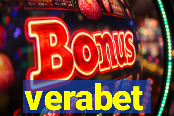 verabet
