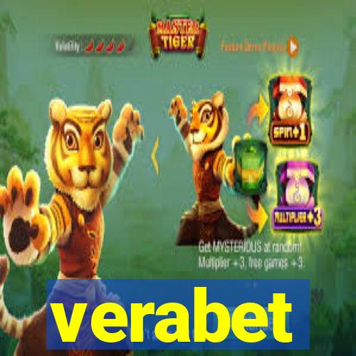 verabet