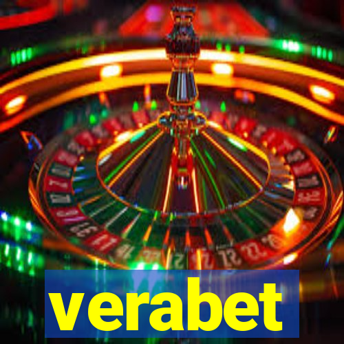 verabet