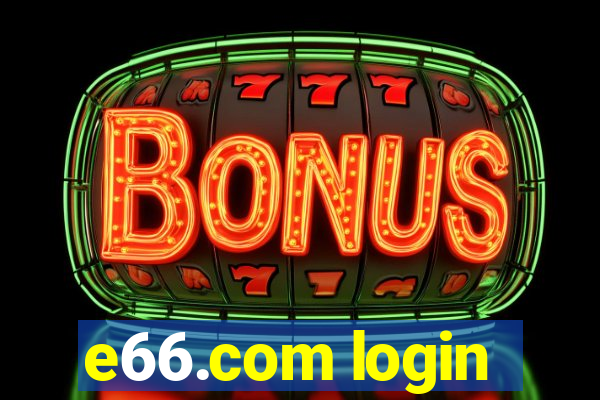 e66.com login