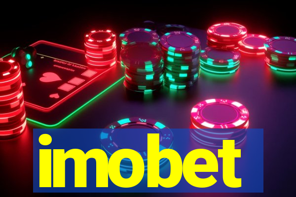 imobet