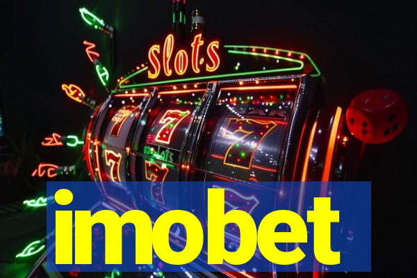 imobet