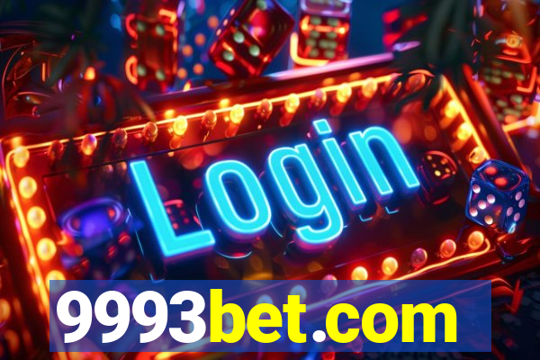 9993bet.com