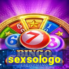 sexsologo