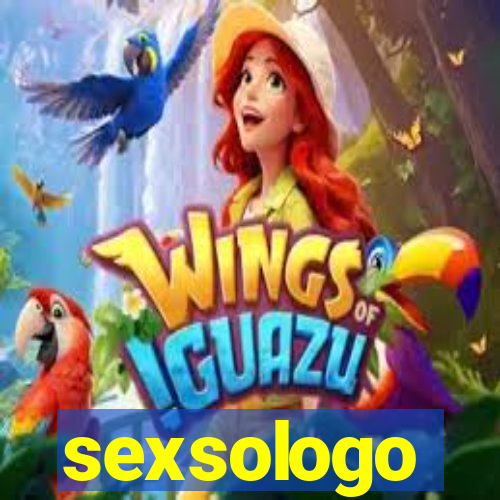 sexsologo