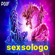 sexsologo