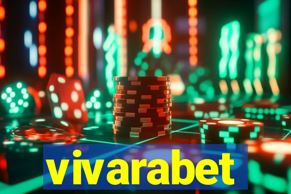 vivarabet